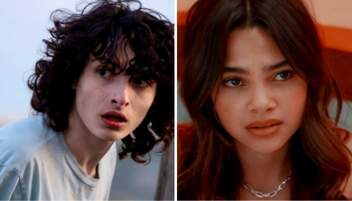 19 successful actors