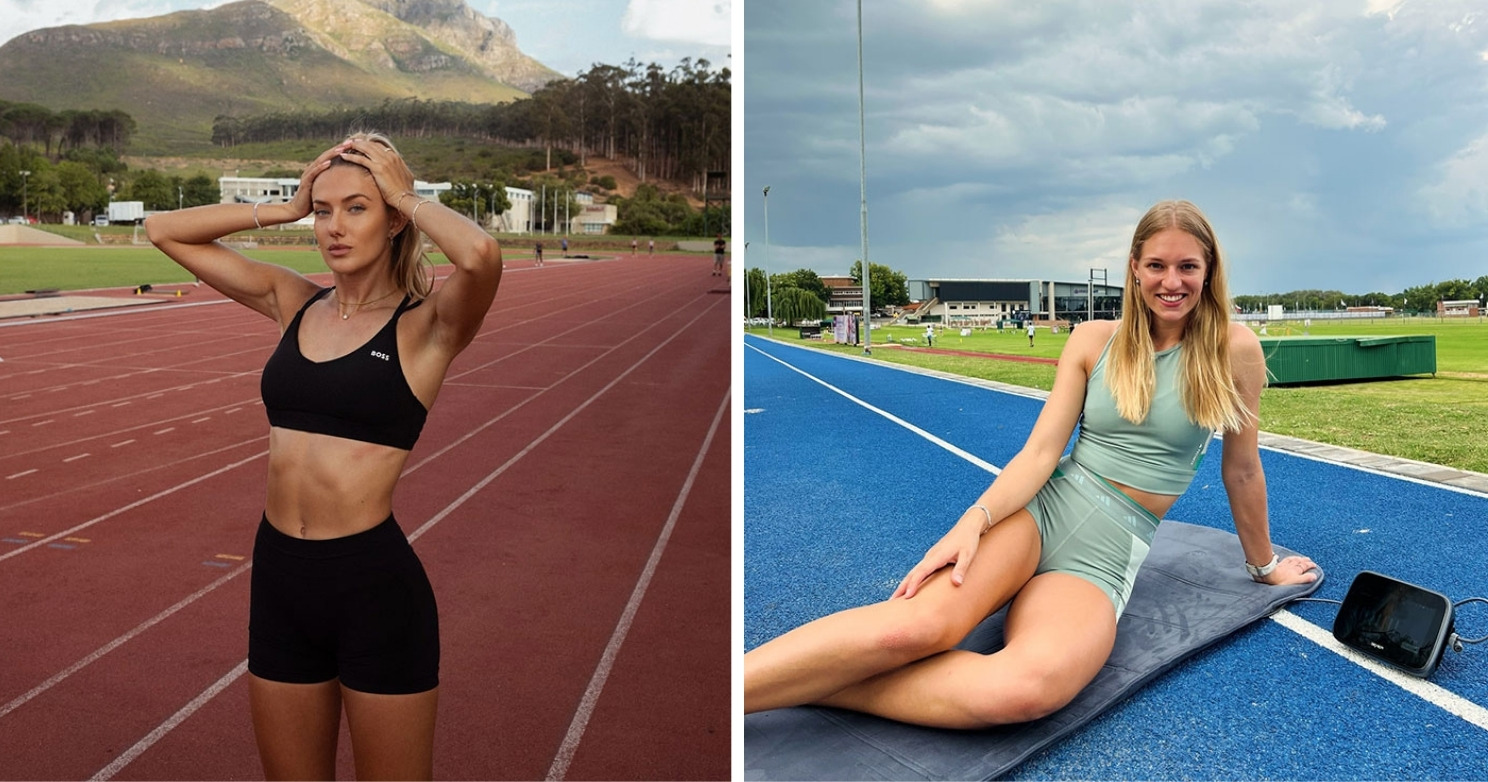 german teammate criticizes alica schmidt