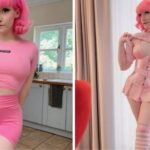 ill let men do whatever they want to me