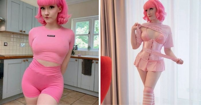 ill let men do whatever they want to me